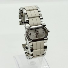 Montre FRED Move One Side