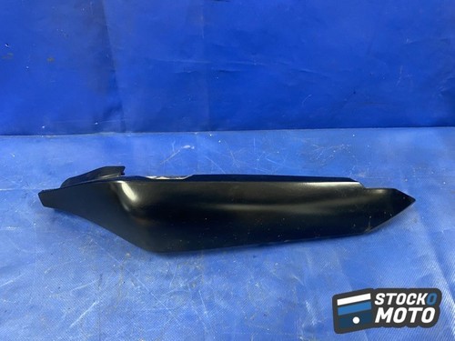 Coque arrière gauche - , yamaha