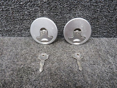 18051 002 cirrus sr22 locking - 18051-002,