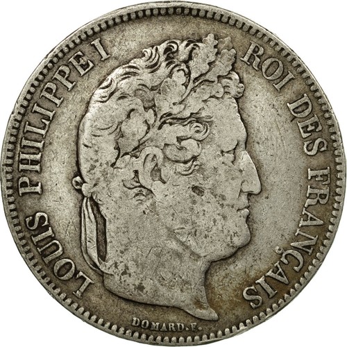 Monnaie france - monnaie,,