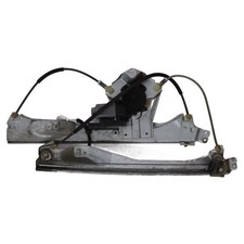 Leve vitre electrique avant