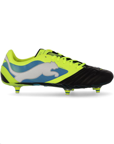Puma chaussure power - puma,