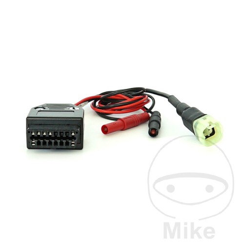 Adaptateur connecteur pour - adaptateur,