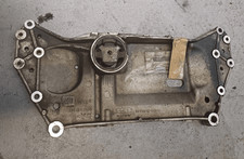 Sous-châssis avant  SEAT