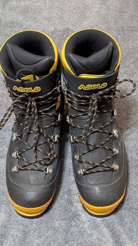 Asolo afs ottomila - asolo,