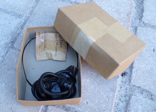 Casque radio US army  WW2