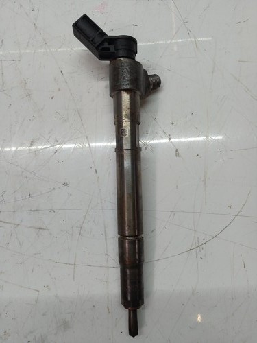 Injecteur pour kia xceed - kia,