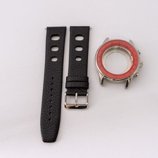 Chronographe ETA Valjoux 7750