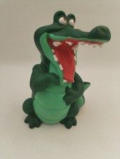 Peter Pan Disney Figurine