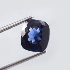 Fin 5.80 CT Naturel Ceylan