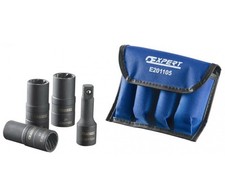 Expert By FACOM  E201105 Jeu