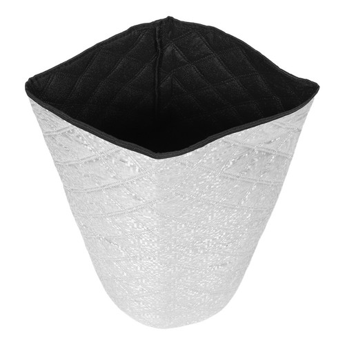 Couverture thermique pour - couverture,