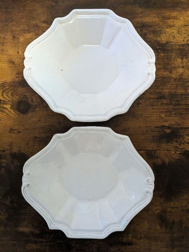 Astier villatte lot - de, de