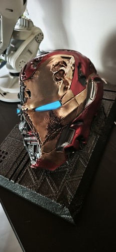 Avengers endgame master craft - avengers,