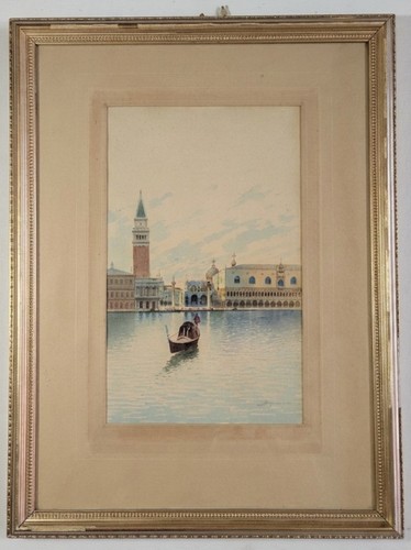 Tableau andrea biondetti - andrea,