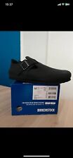 birkenstock London Noir Neuve