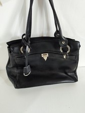 Sac à main Lancaster, il y a