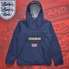 Veste pull Napapijri