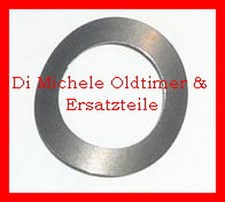 36, 40, 42, 44 DCNF Weber Carburateur 2x Rondelle De Ressort D'Axe De Papillon