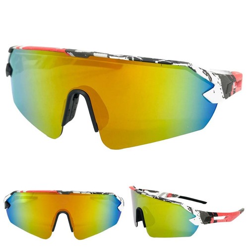 Militaire tactique chasse - militaire,