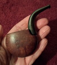 BUTZ -CHOQUIN : Ancienne Pipe à Fumer Années 60