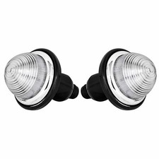 Côté Indicateur Lumière Massey Ferguson Tracteur 135 148 165 168 175 178 185