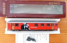 BEMO HOm  3278 421 VOITURE