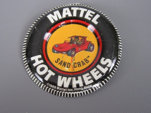 B113 hot wheels redline - b113,