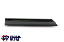 BMW E60 M5 E60N E61 E61N Plaque D'egout Interieur Droite