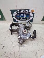 Boîtier De Pompe À Eau LAND