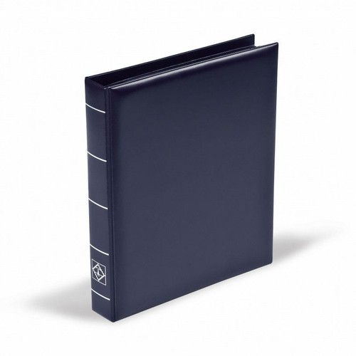 Reliure anneaux optima easy - reliure,