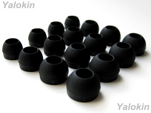 16pcs embouts pour - embouts, tune