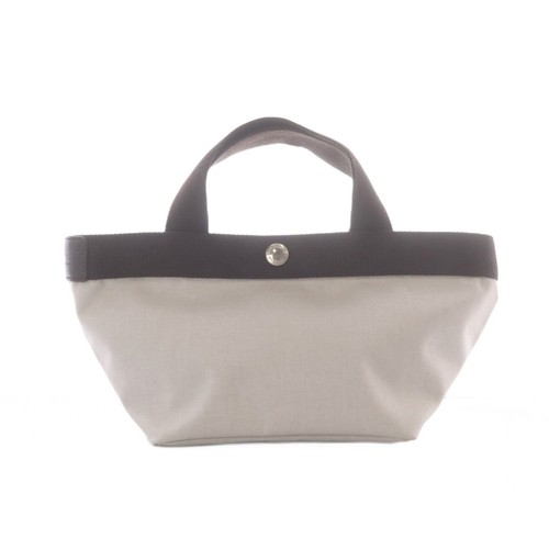Sac fourre tout hervé - sac,