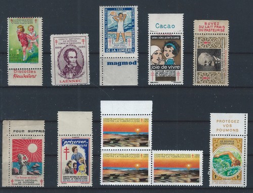 063 divers tp issus - divers,