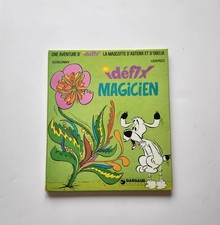 UDERZO / (  ASTERIX  )