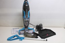 Bissell 17132 Sans sac 0.62L