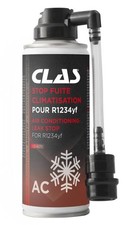 Stop fuite climatisation pour
