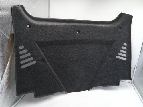 Audi serie - audi,