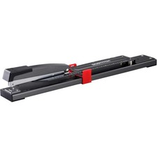 Bos440lr bostitch agrafeuse - [bos440lr],