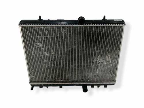 1330f5 radiateur eau - 1330f5,