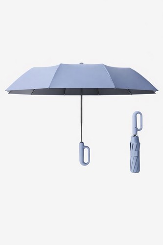 Parapluie automatique