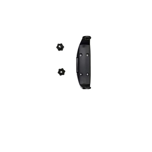 000 11019 001 gimbal bracket - gimbal,