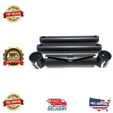 811/20043 1206/0038 1206/0007