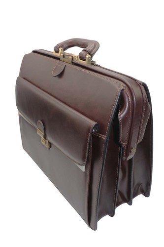Katana grand cartable - grand,