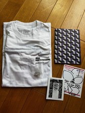 Les mystères de Paris Zine 6