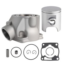 85cc Kit de Cylindre Piston