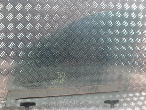 Vitre avant gauche honda - vitre,
