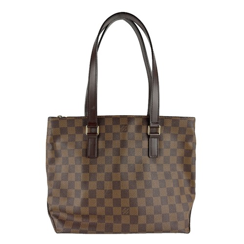 Auth louis vuitton damier - auth,