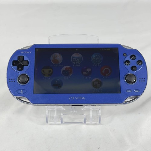 Console sony playstation - sony,