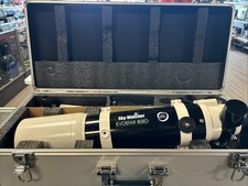 SKY-WATCHER TELESCOPE EVOSTAR